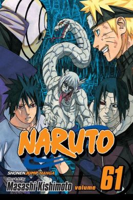 naruto61.jpg naruto61.jpg