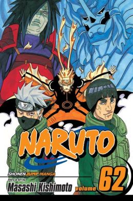 naruto62.jpg naruto62.jpg