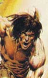 neal_adams_tarzan.jpg