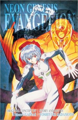 neongenesisevangelion3in102.jpg neongenesisevangelion3in102.jpg
