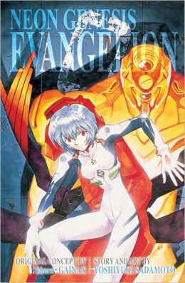 neongenesisevangelion3in102.jpg