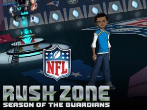 nfl-rush-zone.jpg