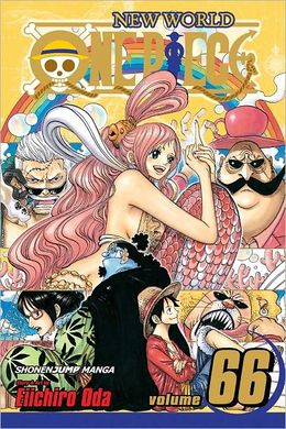 onepiece66.jpg onepiece66.jpg