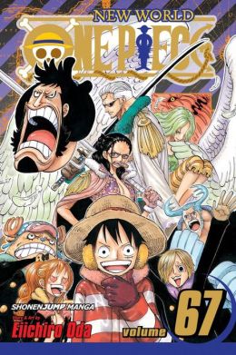 onepiece67.jpg onepiece67.jpg