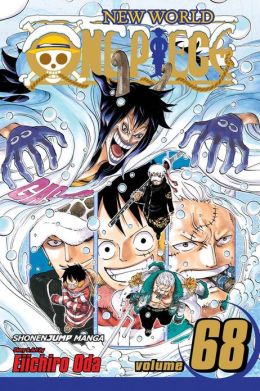 onepiece68_1.jpg onepiece68_1.jpg