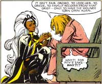 ororo02.jpg