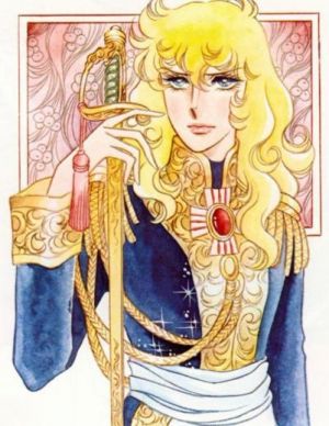 oscar_rose_of_versailles.jpg