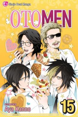 otomen15.jpg otomen15.jpg