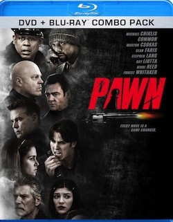 pawnbluray.jpg