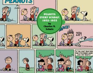 peanutseverysunday01.jpg peanutseverysunday01.jpg