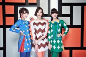 perfume-allgirlband.jpg