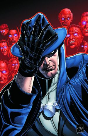 phantomstranger4.jpg