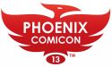 phoenix_comicon_logo.jpg