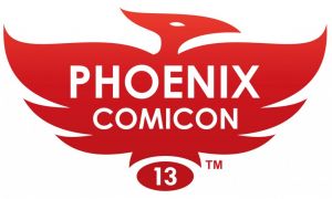 phoenix_comicon_logo_1.jpg