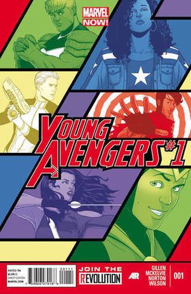 picresized_1359431712_2638690-youngavengers_1_cover.jpg