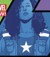 picresized_1359431755_2638690-youngavengers_1_cover_1.jpg