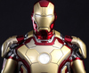 picresized_1359993071_hot-toys-iron-man-3-mark-xlii-collectible-bust-1_1.jpg