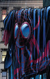 picresized_1368978383_Ultimate_Comics_Spider-Man_Vol_2_23.jpg