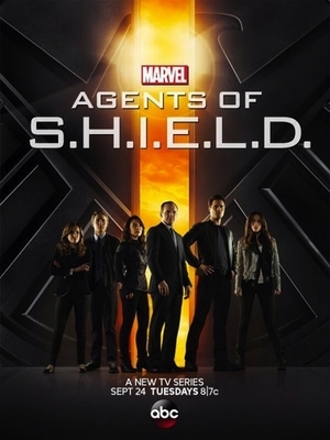 picresized_1380660492_agents-of-shield-poster.jpg