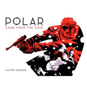 polar_cover.jpg