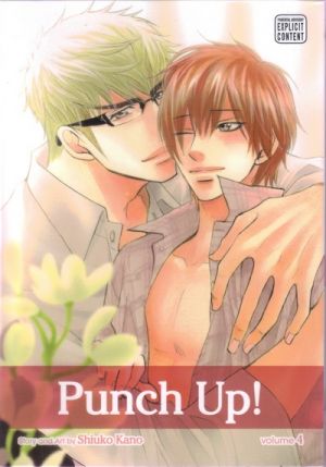 punchup04.jpg punchup04.jpg