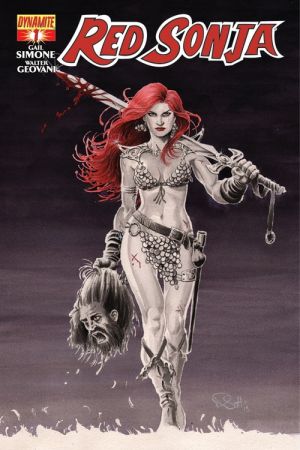 redsonja201scott.jpg