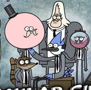 regularshow.jpg