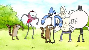 regularshow2.jpg