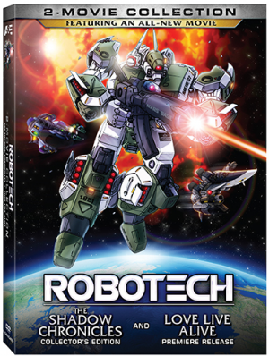 robotech.png