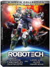 robotech_thumb_1.png