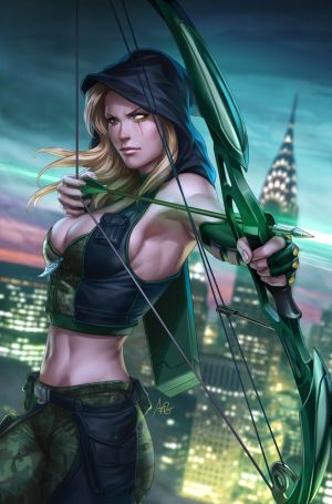 robyn_hood_wanted_1_by_artgerm-d5wxd2i.jpg