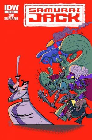 samuraijack01covera.jpg samuraijack01covera.jpg