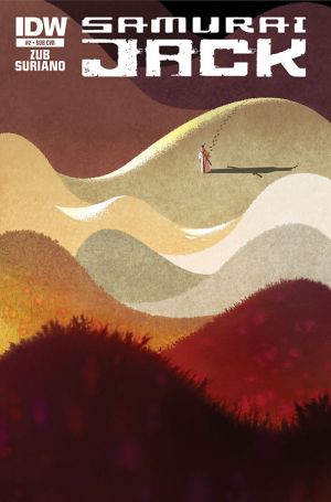 samuraijack02tartakovsky.jpg samuraijack02tartakovsky.jpg