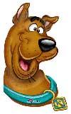 scooby-doo.jpg