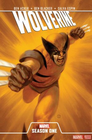 season-one-wolverine.jpg