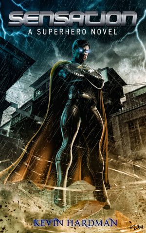 sensation___a_superhero_novel_by_isikol-d61er4z.jpg