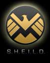 shield_logo.jpg