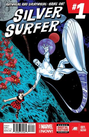 silver-surfer.jpg