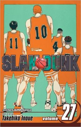 slamdunk27.jpg