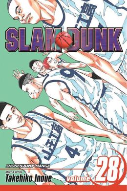 slamdunk28.jpg slamdunk28.jpg