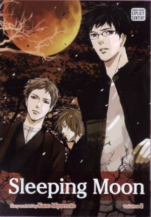 sleepingmoon02_1.jpg sleepingmoon02_1.jpg