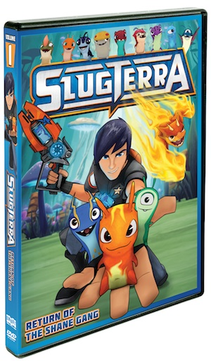 slugterra001.png