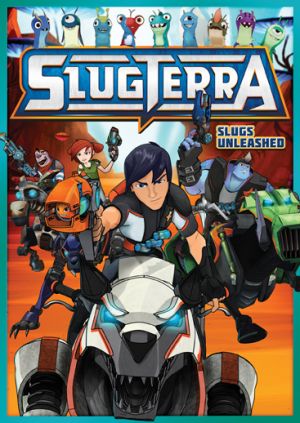 slugterra02.jpg