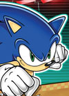 sonic_thumb_1.jpg