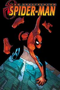 spectacularspiderman04.jpg