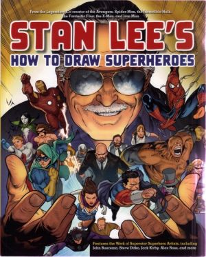 stanleeshowdrawsuperheroes_1.jpg