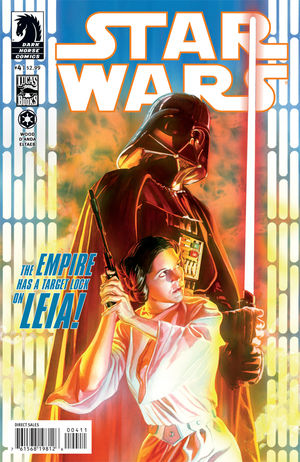 starwars201304.jpg starwars201304.jpg