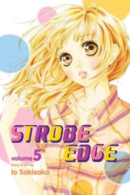 strobeedge05.jpg strobeedge05.jpg