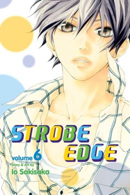 strobeedge06.jpg strobeedge06.jpg