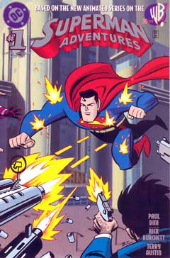 superman-adventures.jpg